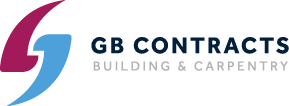 GB Contracts Logo